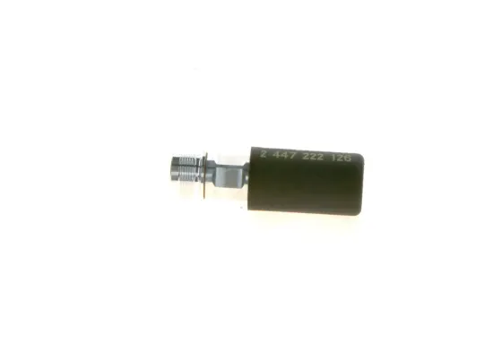 Reparatursatz, Kraftstoffpumpe BOSCH 2 447 010 041 Bild Reparatursatz, Kraftstoffpumpe BOSCH 2 447 010 041