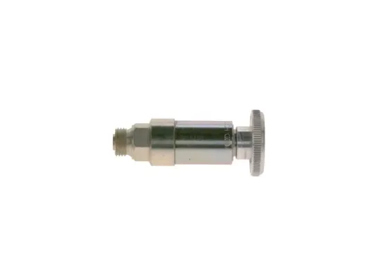 Handförderpumpe BOSCH 2 447 222 099 Bild Handförderpumpe BOSCH 2 447 222 099