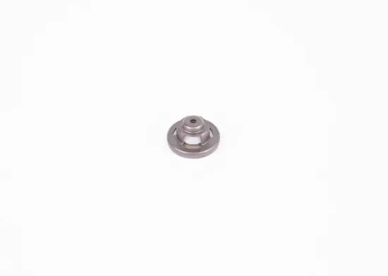 Ventil, Abgasrückführung BOSCH 2 447 419 002 Bild Ventil, Abgasrückführung BOSCH 2 447 419 002