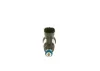 Einspritzventil BOSCH 2 707 010 081 Bild Einspritzventil BOSCH 2 707 010 081