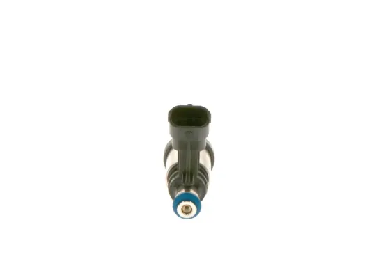 Einspritzventil BOSCH 2 707 010 081 Bild Einspritzventil BOSCH 2 707 010 081