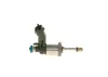 Einspritzventil BOSCH 2 707 010 081 Bild Einspritzventil BOSCH 2 707 010 081