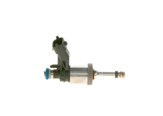 Einspritzventil BOSCH 2 707 010 081 Bild Einspritzventil BOSCH 2 707 010 081