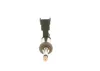 Einspritzventil BOSCH 2 707 010 081 Bild Einspritzventil BOSCH 2 707 010 081