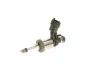 Einspritzventil BOSCH 2 707 010 081