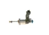 Einspritzventil BOSCH 2 707 010 081 Bild Einspritzventil BOSCH 2 707 010 081