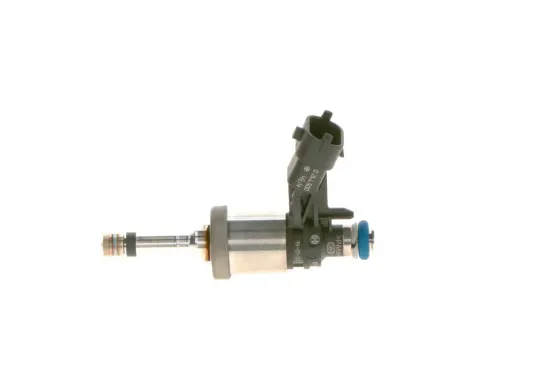 Einspritzventil BOSCH 2 707 010 081 Bild Einspritzventil BOSCH 2 707 010 081