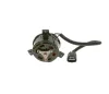 L&uuml;fter, Motork&uuml;hlung 12 V BOSCH 3 137 230 308