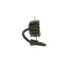 Lüfter, Motorkühlung 12 V BOSCH 3 137 230 308 Bild Lüfter, Motorkühlung 12 V BOSCH 3 137 230 308