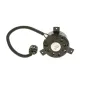 Lüfter, Motorkühlung 12 V BOSCH 3 137 230 308 Bild Lüfter, Motorkühlung 12 V BOSCH 3 137 230 308