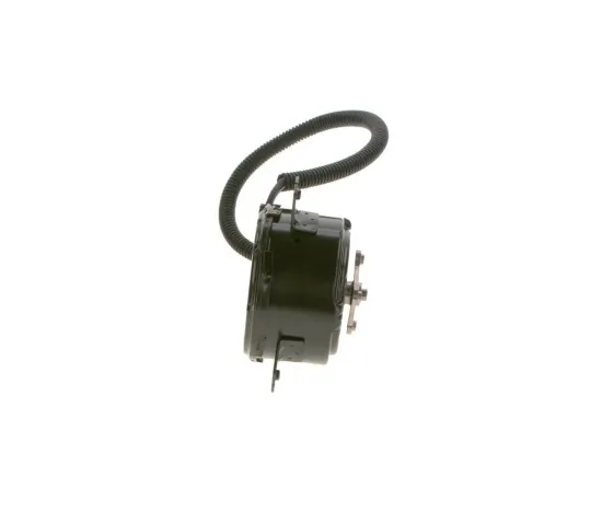 Lüfter, Motorkühlung 12 V BOSCH 3 137 230 308 Bild Lüfter, Motorkühlung 12 V BOSCH 3 137 230 308