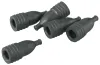 Kappe BOSCH 3 340 522 025