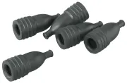 Kappe BOSCH 3 340 522 025