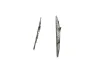 Wischblatt vorne BOSCH 3 397 001 361 Bild Wischblatt vorne BOSCH 3 397 001 361