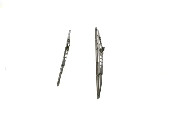 Wischblatt vorne BOSCH 3 397 001 361 Bild Wischblatt vorne BOSCH 3 397 001 361