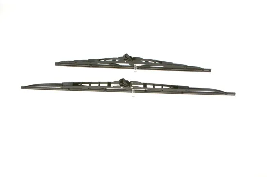 Wischblatt vorne BOSCH 3 397 001 361 Bild Wischblatt vorne BOSCH 3 397 001 361