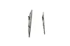 Wischblatt vorne BOSCH 3 397 001 361 Bild Wischblatt vorne BOSCH 3 397 001 361