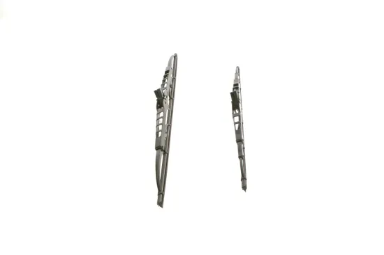 Wischblatt vorne BOSCH 3 397 001 361 Bild Wischblatt vorne BOSCH 3 397 001 361