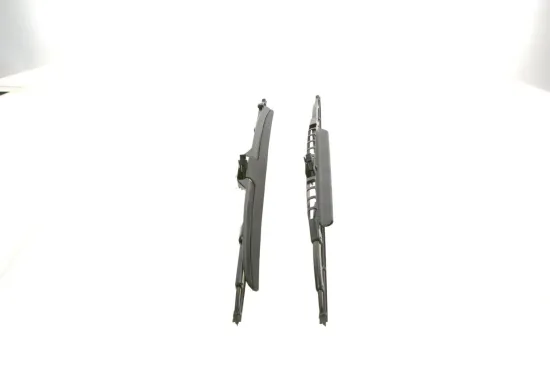 Wischblatt vorne BOSCH 3 397 001 367 Bild Wischblatt vorne BOSCH 3 397 001 367
