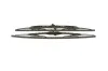 Wischblatt vorne BOSCH 3 397 001 465 Bild Wischblatt vorne BOSCH 3 397 001 465