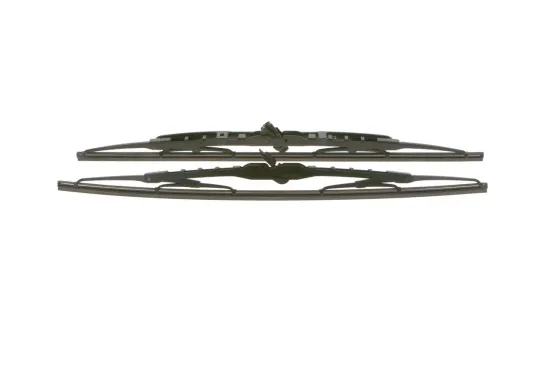 Wischblatt vorne BOSCH 3 397 001 465 Bild Wischblatt vorne BOSCH 3 397 001 465