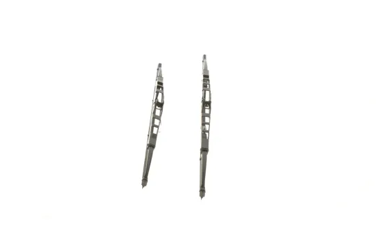 Wischblatt vorne BOSCH 3 397 001 472 Bild Wischblatt vorne BOSCH 3 397 001 472