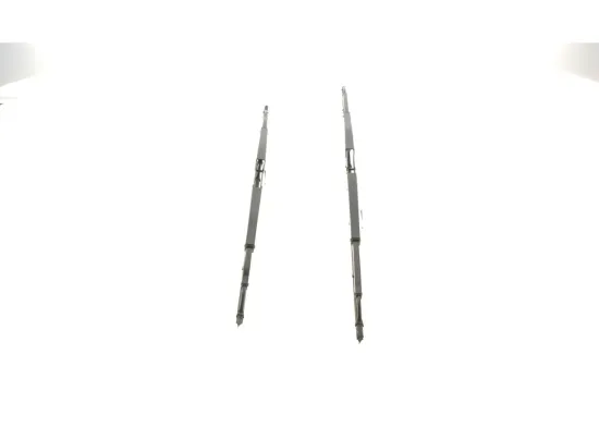 Wischblatt vorne BOSCH 3 397 001 539 Bild Wischblatt vorne BOSCH 3 397 001 539