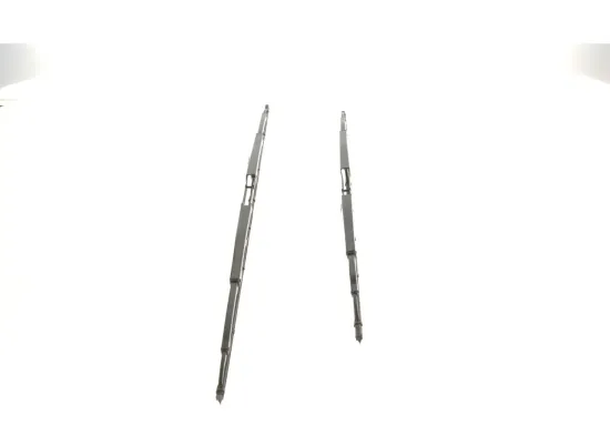 Wischblatt vorne BOSCH 3 397 001 539 Bild Wischblatt vorne BOSCH 3 397 001 539