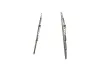 Wischblatt vorne BOSCH 3 397 001 543 Bild Wischblatt vorne BOSCH 3 397 001 543