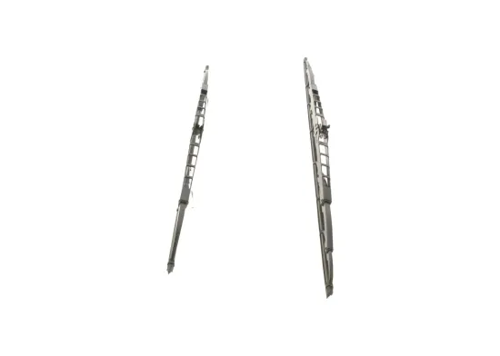 Wischblatt vorne BOSCH 3 397 001 543 Bild Wischblatt vorne BOSCH 3 397 001 543