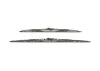 Wischblatt vorne BOSCH 3 397 001 543 Bild Wischblatt vorne BOSCH 3 397 001 543