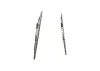 Wischblatt vorne BOSCH 3 397 001 543 Bild Wischblatt vorne BOSCH 3 397 001 543