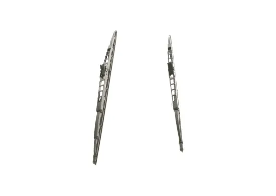 Wischblatt vorne BOSCH 3 397 001 543 Bild Wischblatt vorne BOSCH 3 397 001 543