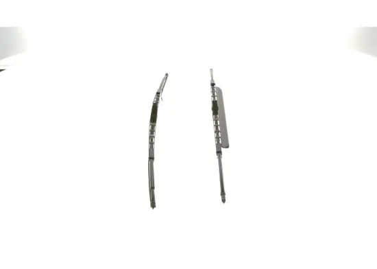 Wischblatt BOSCH 3 397 001 582 Bild Wischblatt BOSCH 3 397 001 582