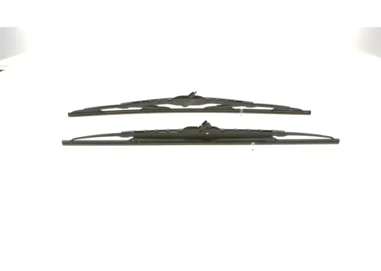 Wischblatt BOSCH 3 397 001 582 Bild Wischblatt BOSCH 3 397 001 582