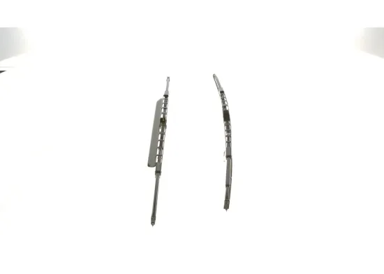 Wischblatt BOSCH 3 397 001 582 Bild Wischblatt BOSCH 3 397 001 582