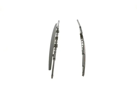 Wischblatt BOSCH 3 397 001 583 Bild Wischblatt BOSCH 3 397 001 583