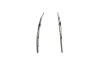 Wischblatt vorne BOSCH 3 397 001 682 Bild Wischblatt vorne BOSCH 3 397 001 682