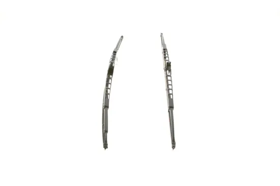 Wischblatt vorne BOSCH 3 397 001 682 Bild Wischblatt vorne BOSCH 3 397 001 682