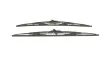 Wischblatt vorne BOSCH 3 397 001 682 Bild Wischblatt vorne BOSCH 3 397 001 682