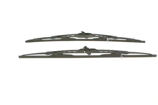 Wischblatt vorne BOSCH 3 397 001 682 Bild Wischblatt vorne BOSCH 3 397 001 682