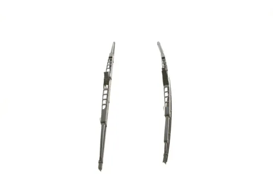 Wischblatt vorne BOSCH 3 397 001 682 Bild Wischblatt vorne BOSCH 3 397 001 682