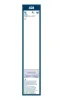 Wischblatt vorne BOSCH 3 397 001 682 Bild Wischblatt vorne BOSCH 3 397 001 682