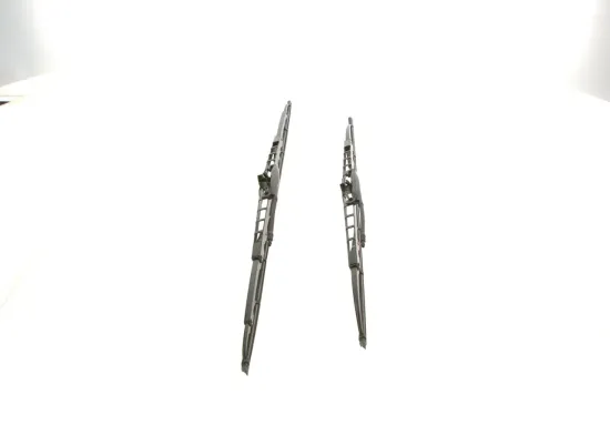 Wischblatt vorne BOSCH 3 397 001 725 Bild Wischblatt vorne BOSCH 3 397 001 725