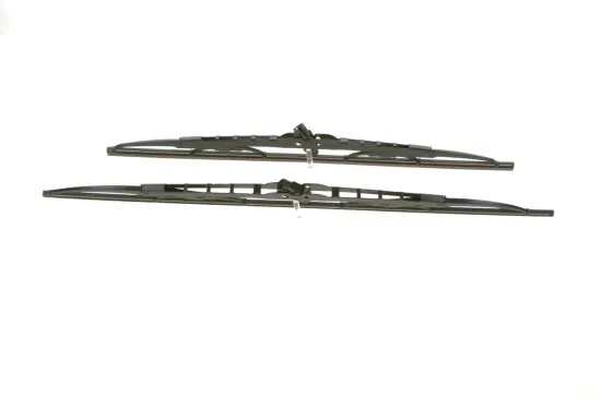 Wischblatt vorne BOSCH 3 397 001 727 Bild Wischblatt vorne BOSCH 3 397 001 727