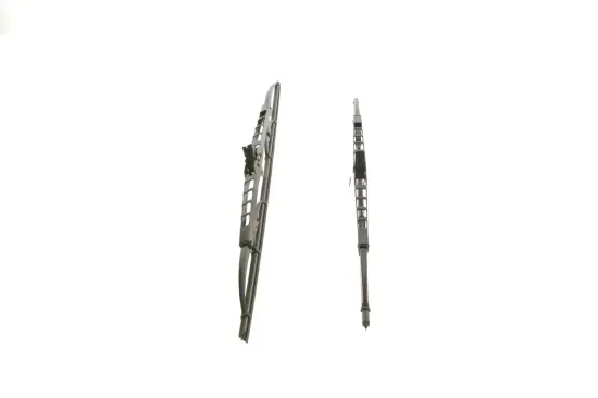 Wischblatt vorne BOSCH 3 397 001 727 Bild Wischblatt vorne BOSCH 3 397 001 727