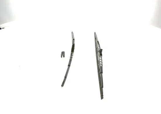 Wischblatt vorne BOSCH 3 397 001 801 Bild Wischblatt vorne BOSCH 3 397 001 801