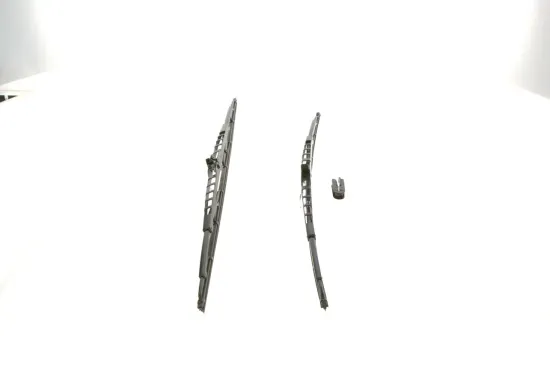 Wischblatt vorne BOSCH 3 397 001 801 Bild Wischblatt vorne BOSCH 3 397 001 801