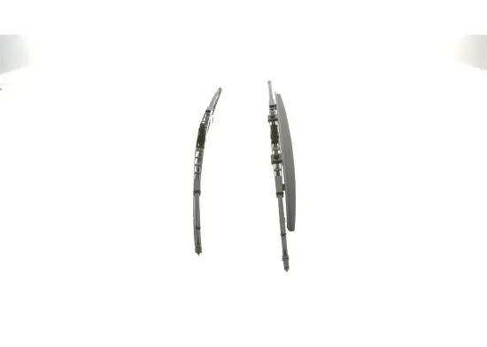 Wischblatt BOSCH 3 397 001 802 Bild Wischblatt BOSCH 3 397 001 802