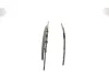 Wischblatt BOSCH 3 397 001 802 Bild Wischblatt BOSCH 3 397 001 802